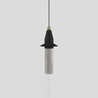 Masiero Nappe N5 suspension lamp