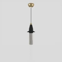 Masiero Nappe N5 suspension lamp