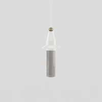 Masiero Nappe N5 suspension lamp