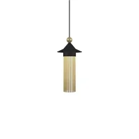 Masiero Nappe N6 suspension lamp