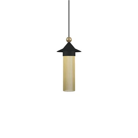 Masiero Nappe N6 suspension lamp