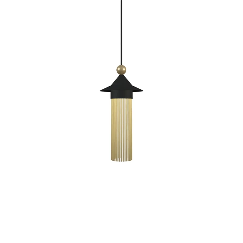 Masiero Nappe N6 suspension lamp