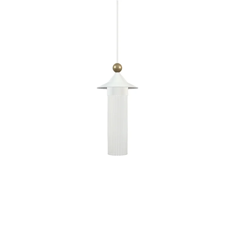 Masiero Nappe N6 suspension lamp Masiero Nappe N6 suspension lamp