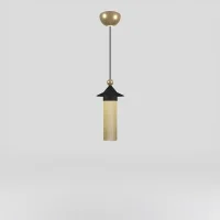 Masiero Nappe N6 suspension lamp