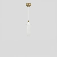 Masiero Nappe N6 suspension lamp