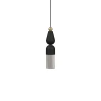 Masiero Nappe N7 suspension lamp