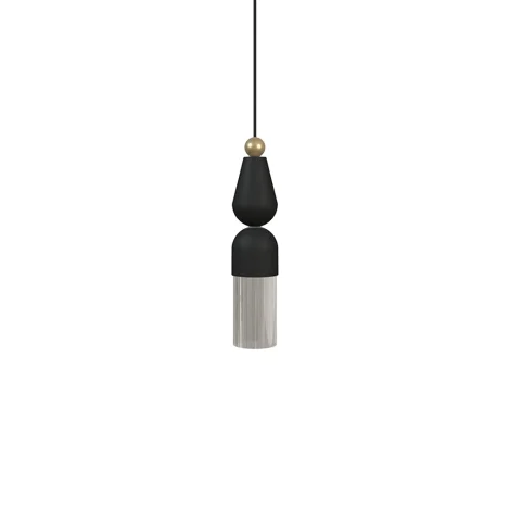 Masiero Nappe N7 suspension lamp