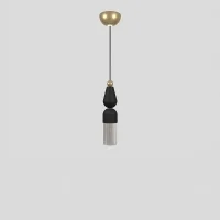 Masiero Nappe N7 suspension lamp