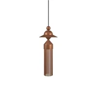 Masiero Nappe N8 suspension lamp Masiero Nappe N8 suspension lamp