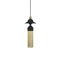Masiero Nappe N8 suspension lamp