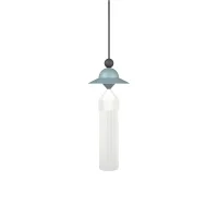 Masiero Nappe N8 suspension lamp Masiero Nappe N8 suspension lamp