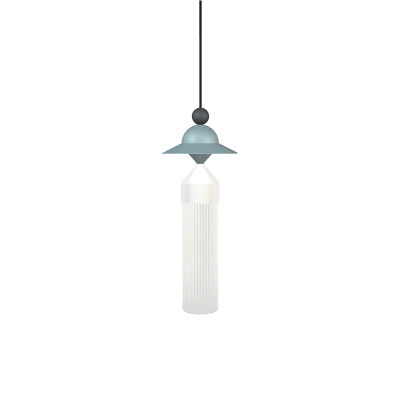 Masiero Nappe N8 suspension lamp Masiero Nappe N8 suspension lamp