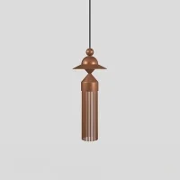 Masiero Nappe N8 suspension lamp Masiero Nappe N8 suspension lamp