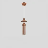 Masiero Nappe N8 suspension lamp Masiero Nappe N8 suspension lamp