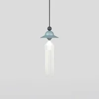 Masiero Nappe N8 suspension lamp Masiero Nappe N8 suspension lamp