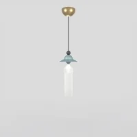 Masiero Nappe N8 suspension lamp Masiero Nappe N8 suspension lamp
