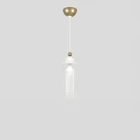 Masiero Nappe N8 suspension lamp