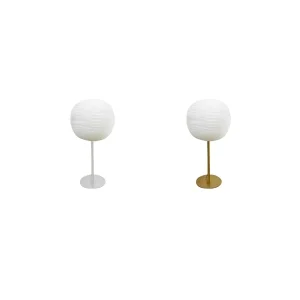 copy of Foscarini Gem led table lamp