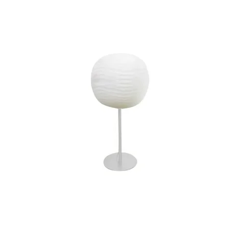 copy of Foscarini Gem led table lamp