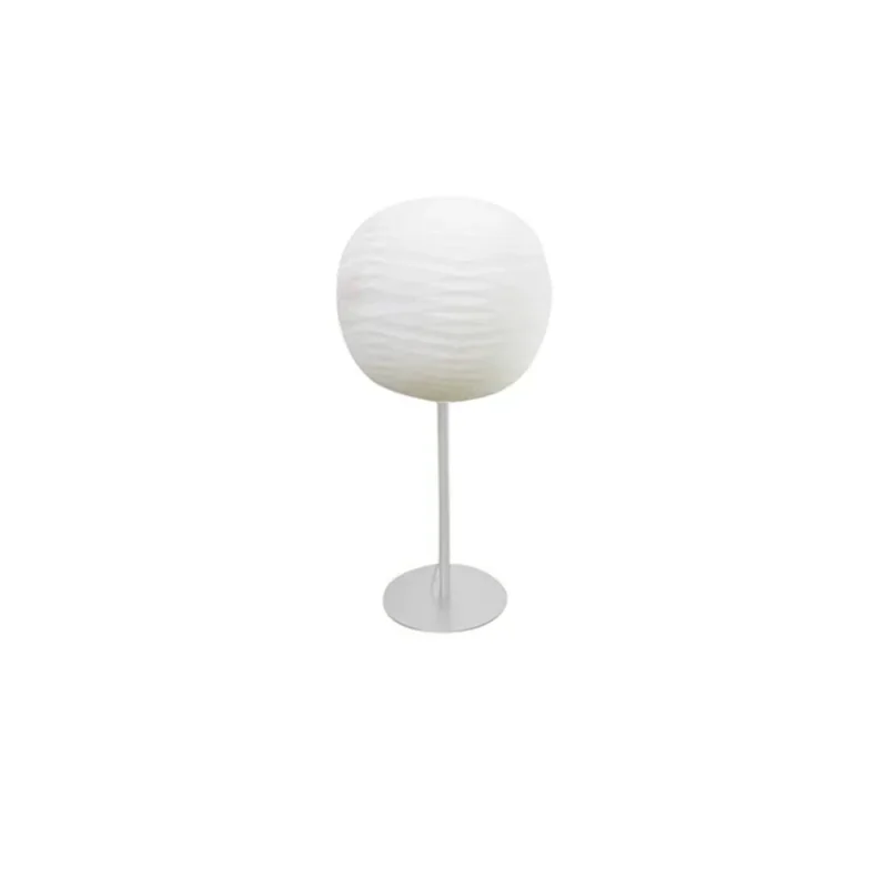 copy of Foscarini Gem led table lamp