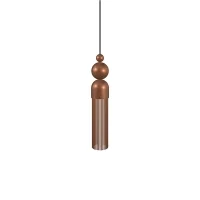 Masiero Nappe N9 suspension lamp Masiero Nappe N9 suspension lamp