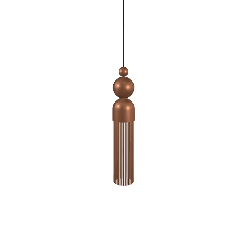Masiero Nappe N9 suspension lamp Masiero Nappe N9 suspension lamp