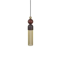 Masiero Nappe N9 suspension lamp Masiero Nappe N9 suspension lamp