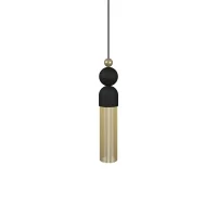 Masiero Nappe N9 suspension lamp
