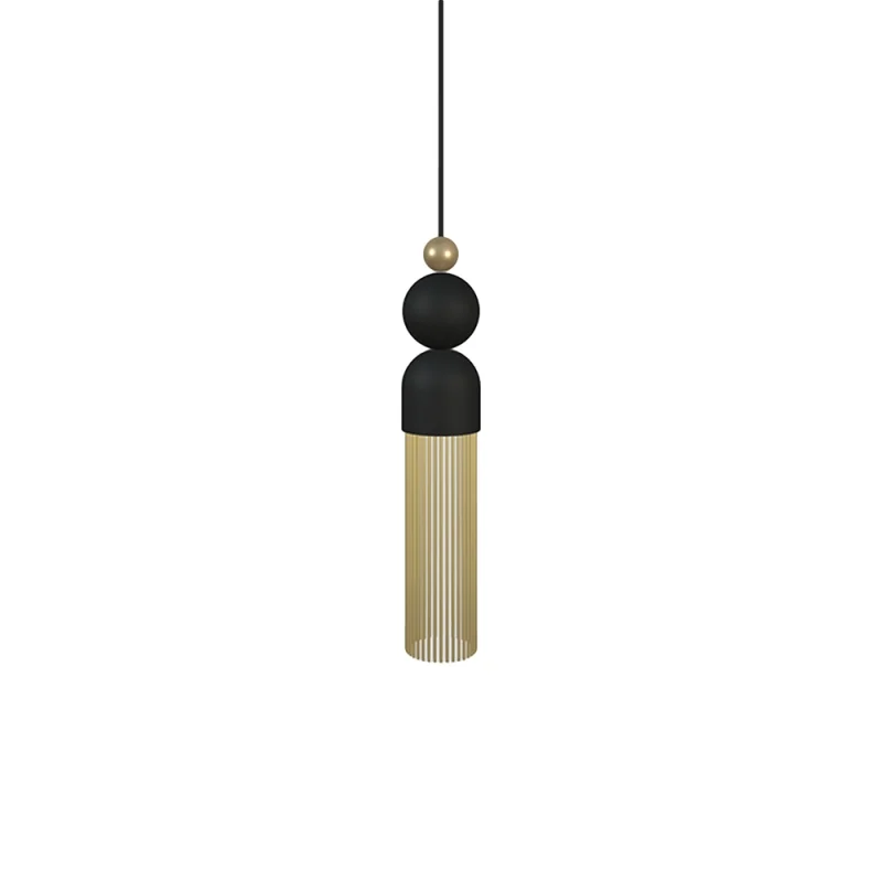 Masiero Nappe N9 suspension lamp