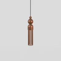 Masiero Nappe N9 suspension lamp Masiero Nappe N9 suspension lamp