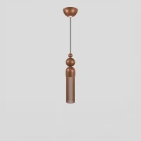 Masiero Nappe N9 suspension lamp Masiero Nappe N9 suspension lamp