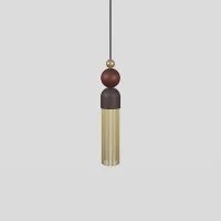 Masiero Nappe N9 suspension lamp Masiero Nappe N9 suspension lamp