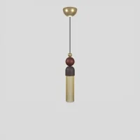 Masiero Nappe N9 suspension lamp Masiero Nappe N9 suspension lamp