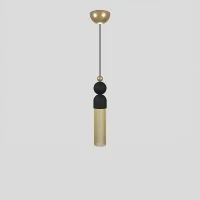 Masiero Nappe N9 suspension lamp