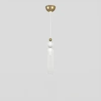 Masiero Nappe N9 suspension lamp