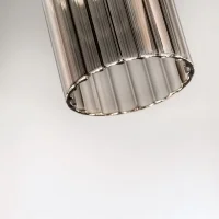 Masiero Nappe App N4 lampada da parete