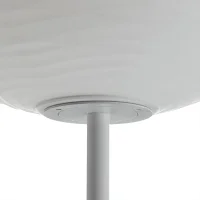 Foscarini Gem Alta led table lamp