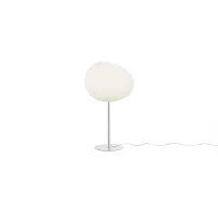 Foscarini Gregg Alta led table lamp