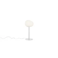Foscarini Gregg Alta led table lamp