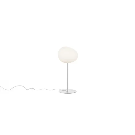 Foscarini Gregg Alta led table lamp