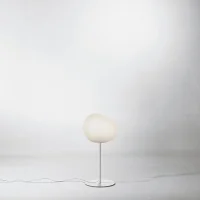 Foscarini Gregg Alta led table lamp