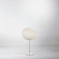 Foscarini Gregg Alta led table lamp