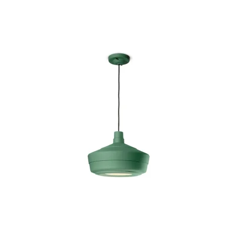 Ferroluce Churuata suspension lamp