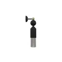 Masiero Nappe App N4 lampada da parete