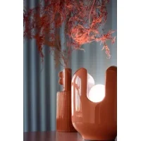 Ferroluce Batucada table lamp