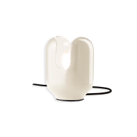 Ferroluce Batucada table lamp