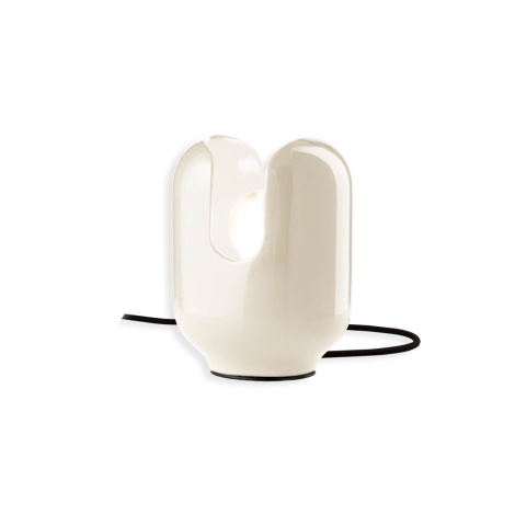 Ferroluce Batucada table lamp