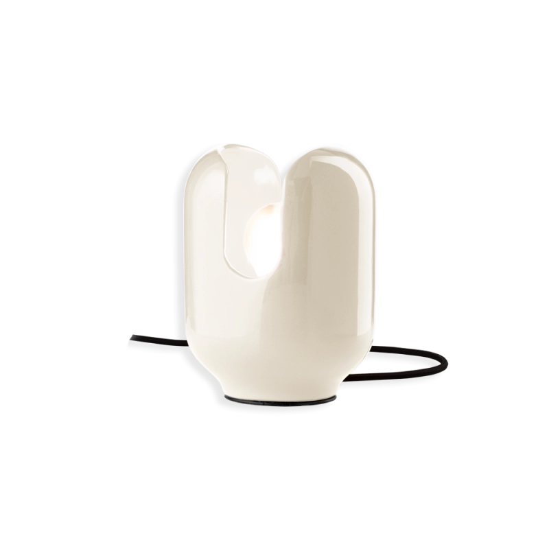 Ferroluce Batucada table lamp Ferroluce Batucada table lamp