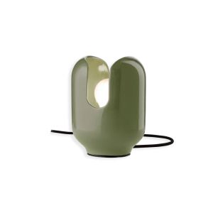Ferroluce Batucada table lamp