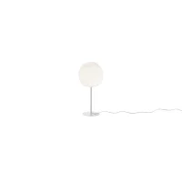 Foscarini Rituals Alta lampada led da tavolo